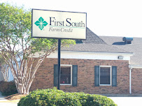 First South Farm Credit 01