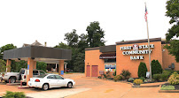 First State Community Bank 01