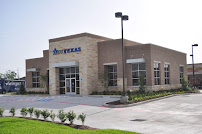 Associated Credit Union of Texas - Cypress 01