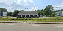Massachusetts Auto Loan Store 01