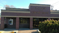 Old West Federal Credit Union 01