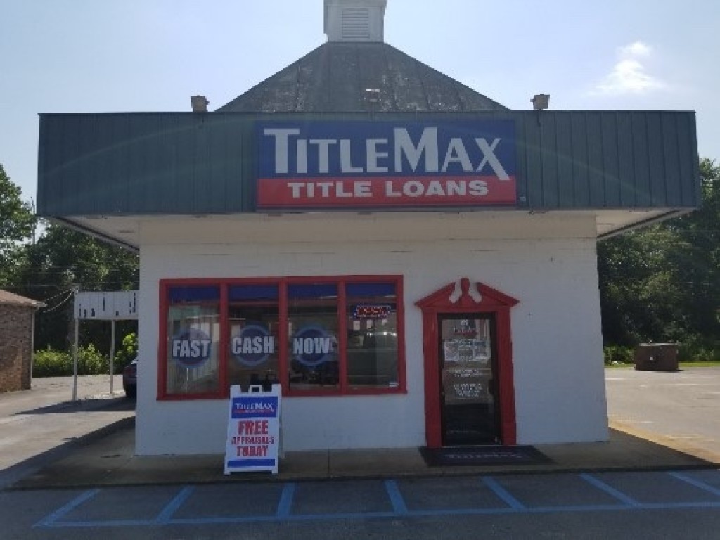 TitleMax Title Loans 01