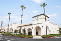SchoolsFirst Federal Credit Union - San Clemente 01