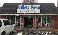 Bullet Pawn Guns and Jewelry 01