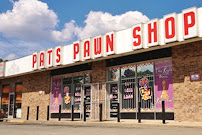 Pat's Pawn Shop (A Picasso Company) 01