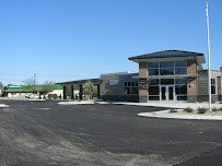 Wildfire Credit Union 01