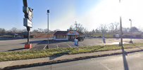 Payday Loans of Indiana 01