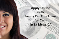Family Car Title Loans 01