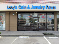 Lucy's Coin and Jewelry Pawn 01