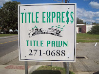 Title Expre$$ Title Pawn, Inc. 01