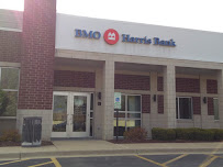 BMO Harris Bank 01