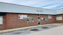 Local Finance and Tax Service of Manning SC 01