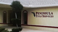 Peninsula Title Services LLC 01