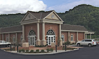 Powell Valley National Bank 01