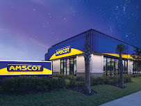 Amscot - The Money Superstore 01