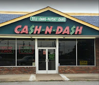 Cash-N-Dash 01