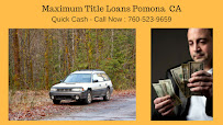 Get Auto Car Title Loans Pomona Ca 01