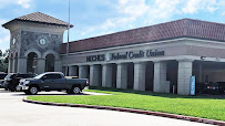 Neches Federal Credit Union 01