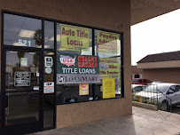 USA Title Loan Services – Loanmart Spring Valley 01