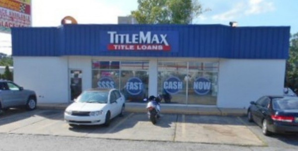 TitleMax Title Loans 01