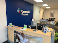 OneMain Financial 01