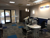 Park View Federal Credit Union 01