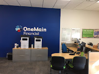 OneMain Financial 01