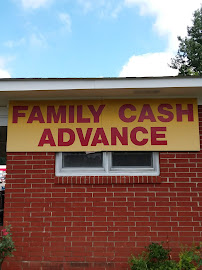 Family Cash Advance & Title 01