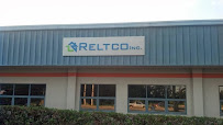 RELTCO Inc. National Title Company 01