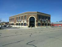 First Bank of Wyoming 01