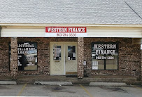 Western Finance 01