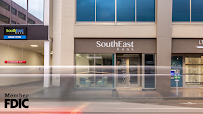 SouthEast Bank 01