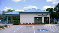 Red River Credit Union 01