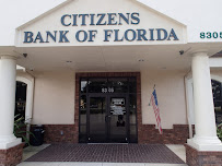 Citizens Bank of Florida 01