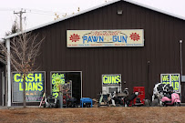 Monticello Pawn & Gun 01