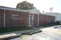 Bank of Yates City 01