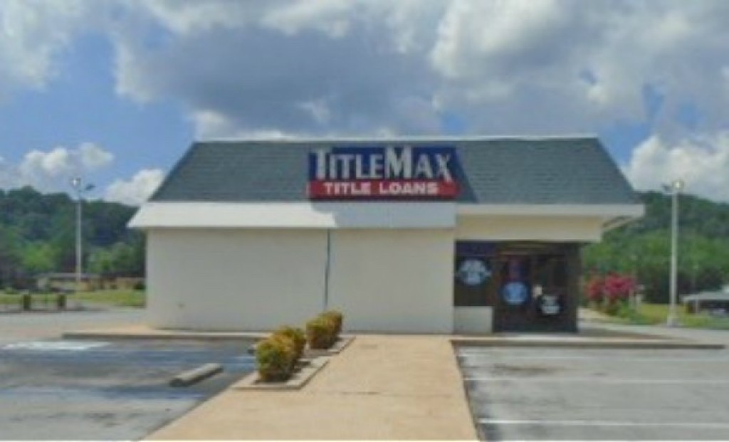 TitleMax Title Loans 01