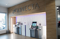 Kinecta Federal Credit Union - Brea 01