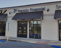1st Franklin Financial 01