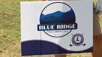Blue Ridge Title Company LLC 01