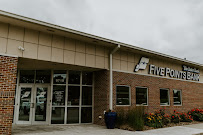 Five Points Bank 01