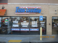 First American Title Lending 01