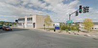 Camden National Bank 01