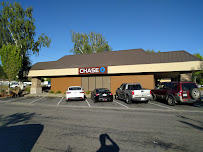 Chase Bank 01