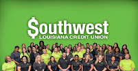 Southwest Louisiana Credit Union 01