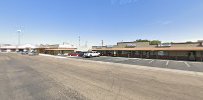 Canyon Financial 01