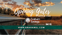 Graham Savings & Loan 01