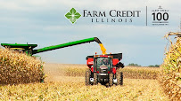 Farm Credit Illinois 01