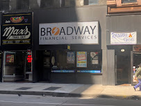 Broadway Financial Services 01
