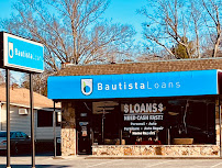 Bautista Loans 01